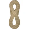 Sterling Rope CanyonTech 9.5 Mm Canyoneering Rope