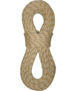 Sterling Rope CanyonTech 9.5 Mm Canyoneering Rope