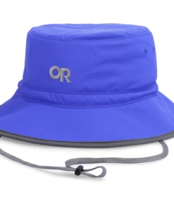 Outdoor Research Sun Bucket -Kokatat Shop media 5ab6181f 6525 46ac b9f1 12d81966317a