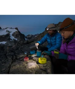 MSR Trail Lite Duo System Camping Cookware -Kokatat Shop media 5ab98f39 825a 4bb3 8dc0 fd9ef4da3e0f