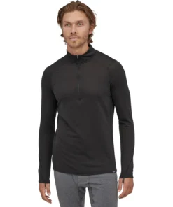Patagonia Men's Capilene Thermal Weight Zip Neck -Kokatat Shop media 5ac53fd1 1760 4671 b2d1 e127e91fcb53