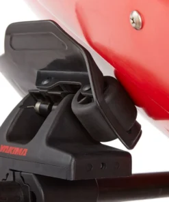 Yakima SweetRoll Kayak Roof Rack -Kokatat Shop media 5acd8c09 09fd 405b aa67 4b5d423e2ad7