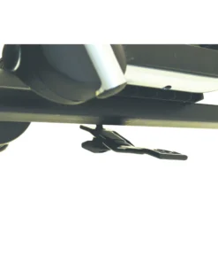 Malone J-Pro 2 Kayak Roof Rack -Kokatat Shop media 5ae29b44 8a6a 4def aacf 80b17bc27af9 scaled