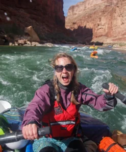 Cataract SGG Composite Raft Oar Shaft 16 Cataract SGG Composite Raft Oar Shaft -Kokatat Shop media 5aea9920 b664 4d29 b5e4 1a1aa0ac1348