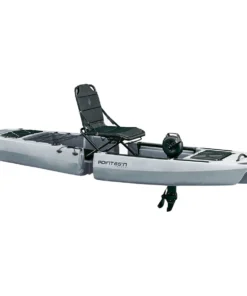 Point 65 N Kingfisher Angler Modular Fishing Kayak -Kokatat Shop media 5af77469 1942 4ebd bc24 4945ee5c534a