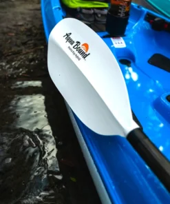 Aqua-Bound Manta Ray Hybrid Versa-Lok 2-Piece Kayak Paddle -Kokatat Shop media 5af8bb0e bcde 4ee7 aa1f 7b07cc03e85a