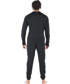 Level Six Men's Vulcan Dry Suit Liner -Kokatat Shop media 5afb3839 a5fd 4ee9 9759 aa82fb2f4507