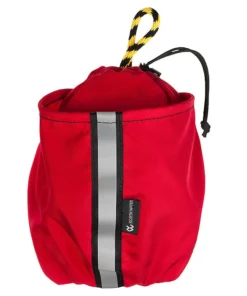 North Water Big 4-Bailer Throw Bag
