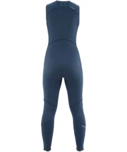 NRS Women's Ignitor 3.0 Wetsuit -Kokatat Shop media 5b064944 0045 43a0 b84d f61165ad2c88