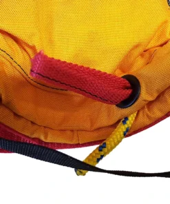 Salamander Pop Top 3/8 Polypro Throw Bag 5 Salamander Pop Top 3/8 Polypro Throw Bag -Kokatat Shop media 5b06f622 2d9e 4520 a1c5 1661a2851532