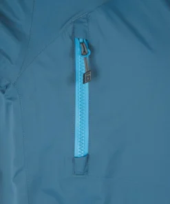 Level Six Baffin Paddling Jacket 20 Level Six Baffin Paddling Jacket -Kokatat Shop media 5b155085 87b5 4457 b9a3 61e9d46b7cfa