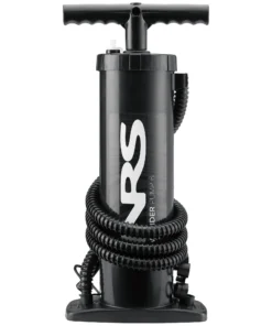 NRS Wonder Pump 6