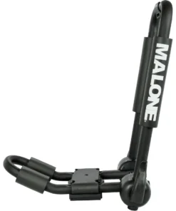 Malone MicroSport 2-Boat FoldAway-J Kayak Trailer Package - MPG461G2 -Kokatat Shop media 5b30736f 695b 4105 afd0 2859e10c1905