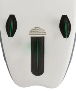 Hala Rado Inflatable Stand-Up Paddle Board (SUP) -Kokatat Shop media 5b321a5d 71fb 4a06 9821 50f31c66e4b0