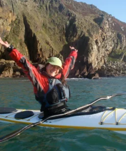 Kokatat MsFit Tour Kayak Lifejacket (PFD) -Kokatat Shop media 5b325006 fa73 4ab1 b7dc d32a9610baa5