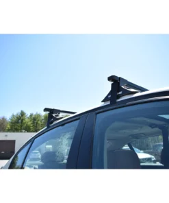 Malone VersaRail Bare Roof Cross Rail System -Kokatat Shop media 5b41c3a1 66a1 494a b554 985c33964233