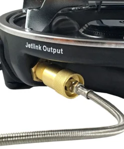 Jetboil Halfgen Basecamp Cooking System 17 Jetboil Halfgen Basecamp Cooking System -Kokatat Shop media 5b46e9e0 2456 47c5 9805 e3e3c11a2ac6