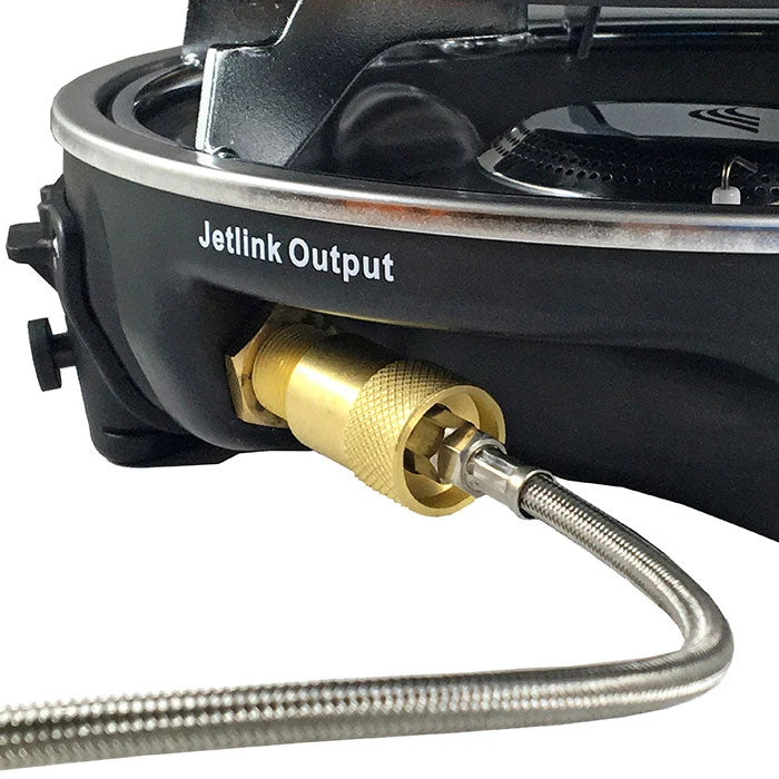 Jetboil Halfgen Basecamp Cooking System 6 Jetboil Halfgen Basecamp Cooking System - Image 6