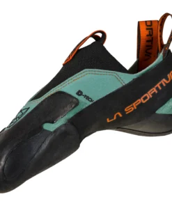La Sportiva Mantra Rock Climbing Shoes -Kokatat Shop media 5b4bfa4d 875c 4e7b a96b 6767b316a69e