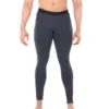 Level Six Men's Jericho Neoprene Pants