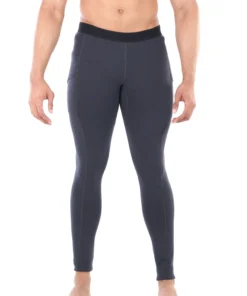 Level Six Men's Jericho Neoprene Pants