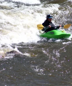 Werner Paddles Werner Rio 4-Piece Fiberglass-Reinforced Breakdown Whitewater Kayak Paddle 11 Werner Paddles Werner Rio 4-Piece Fiberglass-Reinforced Breakdown Whitewater Kayak Paddle -Kokatat Shop media 5b66f9da 793d 4eeb 978a 0b739a8329f9