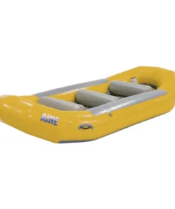 AIRE 130R Self-Bailing Raft 12 AIRE 130R Self-Bailing Raft -Kokatat Shop media 5b68746a 0b28 4b10 a7bd a6233243926a