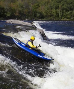 Sea Eagle Explorer 300X Inflatable Kayak Pro Package 19 Sea Eagle Explorer 300X Inflatable Kayak Pro Package -Kokatat Shop media 5b6ac4e2 0b50 47ed 9b0a 76e0c9910d49