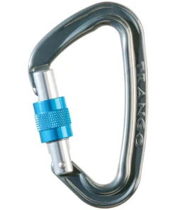 Trango Sport Climbing Package -Kokatat Shop media 5b6c8b86 e888 4d78 8656 a99514fee405