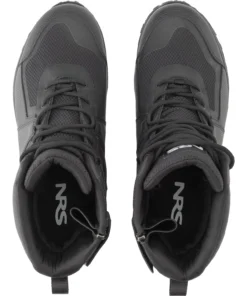 NRS Storm Water Boots -Kokatat Shop media 5ba17cb7 41f5 4d3d a76e 87758137131f