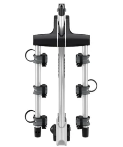 Thule Helium Pro 3 Bike Hitch Rack 13 Thule Helium Pro 3 Bike Hitch Rack -Kokatat Shop media 5ba97b87 0cea 4015 9661 7328ed909559