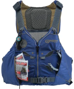 Astral V-Eight Fisher Lifejacket (PFD) -Kokatat Shop media 5bbca283 746b 4450 be52 38a003f35145