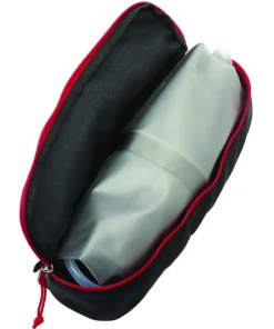 Reboxed MSR Guardian Gravity Water Purifier 16 Reboxed MSR Guardian Gravity Water Purifier -Kokatat Shop media 5bc29754 6bf2 40fb ae95 66d2ddd8c439