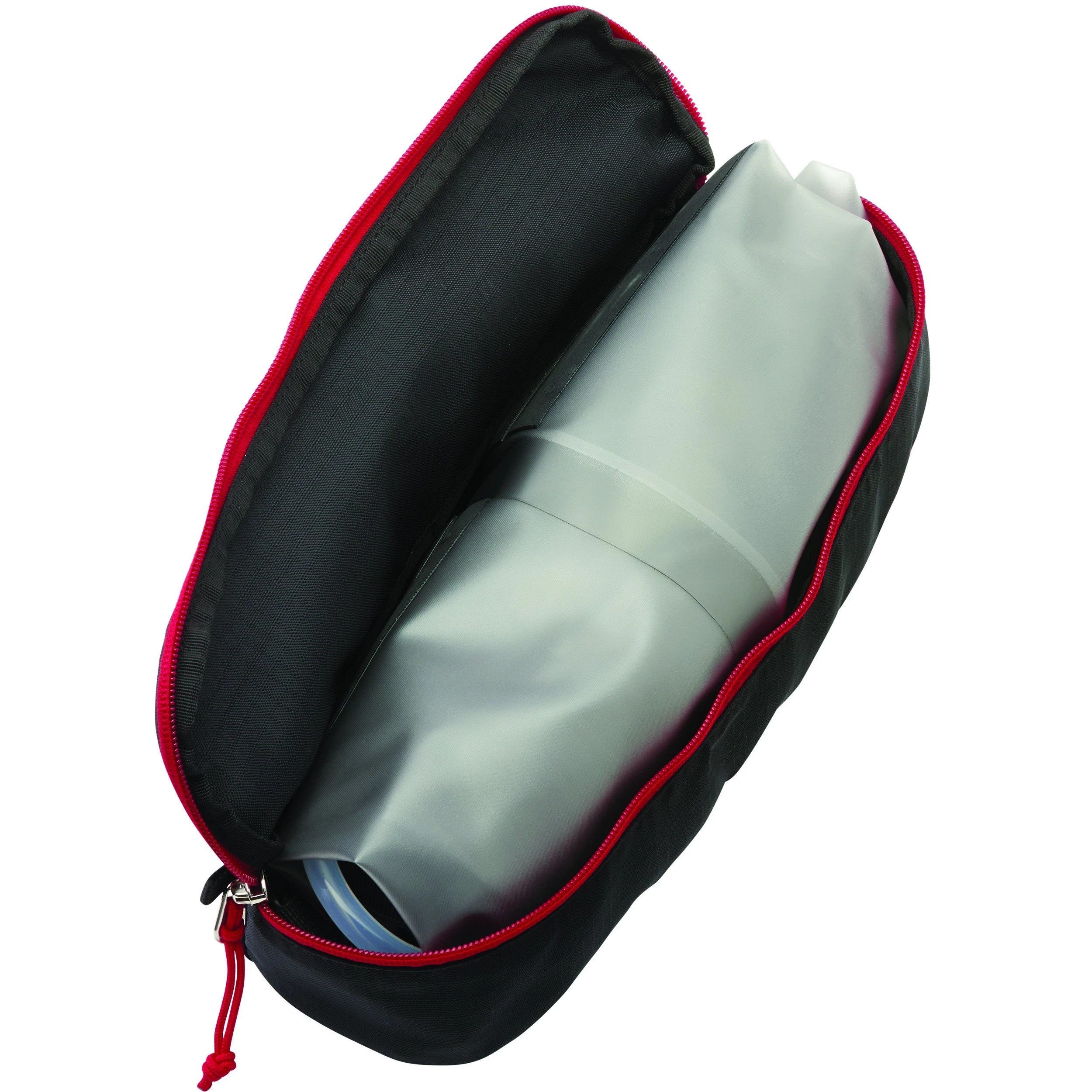 Reboxed MSR Guardian Gravity Water Purifier 6 Reboxed MSR Guardian Gravity Water Purifier - Image 6