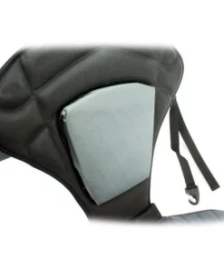 Hobie Mirage Backrest With Twist Lock Seat Pegs -Kokatat Shop media 5bc7fe44 fecc 43a7 aa54 c0373c35cb10