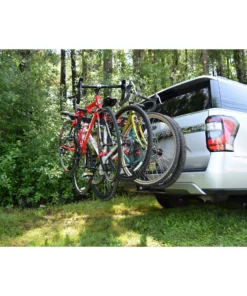 Malone Runway Max 4 Bike Hitch Rack -Kokatat Shop media 5bcdcfce 13f1 48a1 818e a91f1e73e3f2