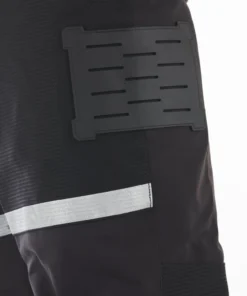 Level Six Rescue Pro Ice Dry Suit -Kokatat Shop media 5bd7e1c9 fa30 4ca0 907d 1c81d01d5912