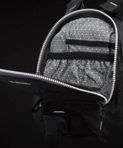 NRS Zen Rescue Lifejacket (PFD) 24 NRS Zen Rescue Lifejacket (PFD) -Kokatat Shop media 5bdce52d fa61 4399 8af5 139a701ab90f