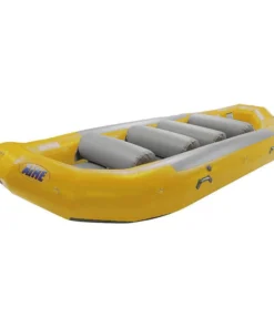 AIRE 160DD Self-Bailing Raft -Kokatat Shop media 5bdd2f8a 567f 4fea a66c 86dd3364885a