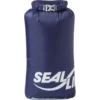 SealLine Seal Line Blocker Dry Sack