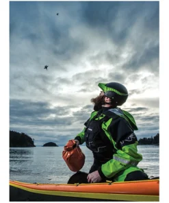 NRS Tuff Sack Dry Bag -Kokatat Shop media 5befb2b9 1d95 4583 895c 1422145a30e7