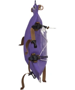 Watershed Aleutian Deck Bag 14 Watershed Aleutian Deck Bag -Kokatat Shop media 5bfcf204 f05a 4e6f 99e2 53c51d74d117