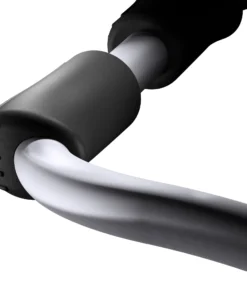 Thule Gateway Pro 2 Bike Trunk Rack 12 Thule Gateway Pro 2 Bike Trunk Rack -Kokatat Shop media 5c25397e 6098 4d27 9b9c 8cf50e57d39f