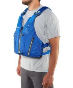 NRS Oso Lifejacket (PFD) -Kokatat Shop media 5c2d8d15 1b1f 45fb b7bf 89504ed3c04b