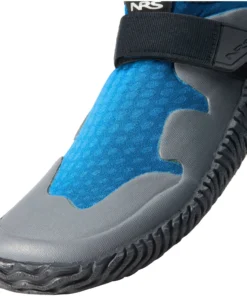 NRS Women's Kicker Wetshoes -Kokatat Shop media 5c35c44b 93b3 4b68 93e7 44fc60f3ede8