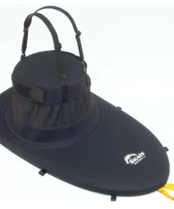 Seals Sea Sprite Kayak Spray Skirt