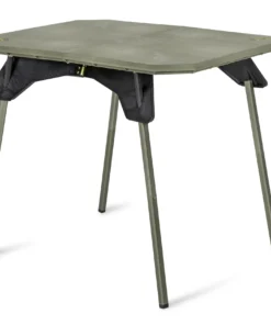 Nemo Moonlander Camp Table