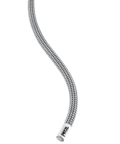 Petzl Volta 9.2 Dry Climbing Rope 6 Petzl Volta 9.2 Dry Climbing Rope -Kokatat Shop media 5c40ae4c bd28 4831 ae63 3f72e205649f