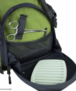 Stohlquist Fisherman Lifejacket (PFD) 24 Stohlquist Fisherman Lifejacket (PFD) -Kokatat Shop media 5c525082 11cd 4545 abc7 80b35a3b4efb