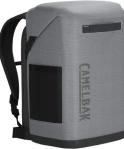 Camelbak ChillBak 30 Backpack Cooler -Kokatat Shop media 5c68fbd5 fbb2 4c20 b5d6 4f8e3329fea4